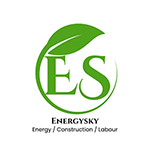 energysky